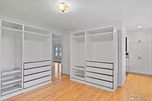 6231 Prospect Rd, Longmont, CO 80503 - Photo 14