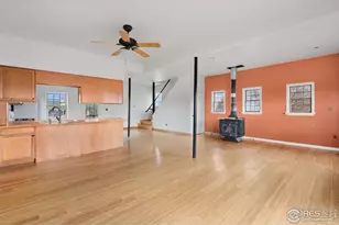 6231 Prospect Rd, Longmont, CO 80503 - Photo 28