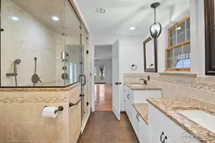 6231 Prospect Rd, Longmont, CO 80503 - Photo 16