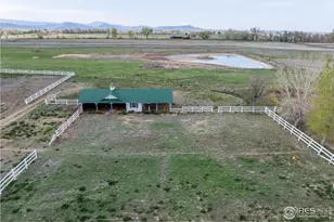 6231 Prospect Rd, Longmont, CO 80503 - Photo 38