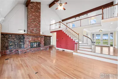 6231 Prospect Rd, Longmont, CO 80503 - Photo 20