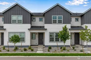 1776 Glacier Ave, Berthoud, CO 80513 - Photo 2