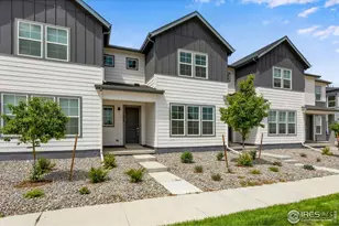 1776 Glacier Ave, Berthoud, CO 80513 - Photo 4