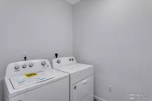 1776 Glacier Ave, Berthoud, CO 80513 - Photo 34