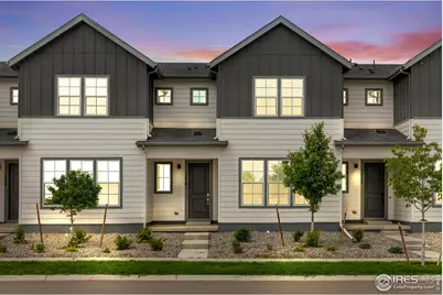 1776 Glacier Ave, Berthoud, CO 80513 - Photo 1