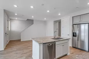 1776 Glacier Ave, Berthoud, CO 80513 - Photo 10