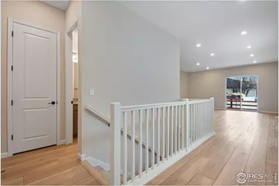 1766 Mount Meeker Ave, Berthoud, CO 80513 - Photo 10