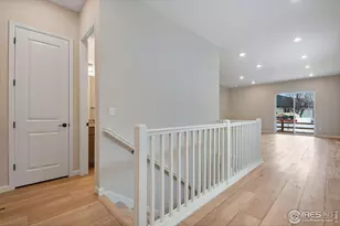 1766 Mount Meeker Ave, Berthoud, CO 80513 - Photo 10