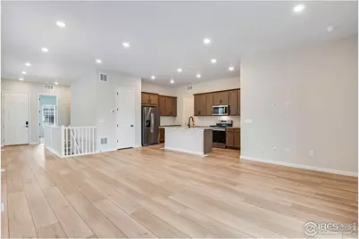 1766 Mount Meeker Ave, Berthoud, CO 80513 - Photo 12