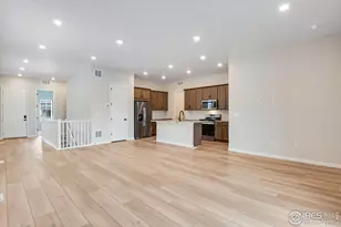 1766 Mount Meeker Ave, Berthoud, CO 80513 - Photo 12