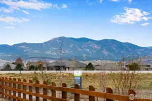 1766 Mount Meeker Ave, Berthoud, CO 80513 - Photo 8