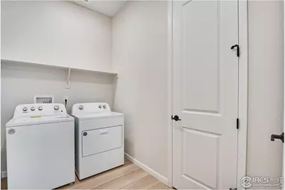 1766 Mount Meeker Ave, Berthoud, CO 80513 - Photo 26