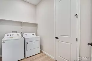 1766 Mount Meeker Ave, Berthoud, CO 80513 - Photo 26