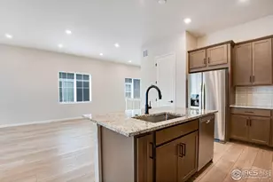 1766 Mount Meeker Ave, Berthoud, CO 80513 - Photo 20