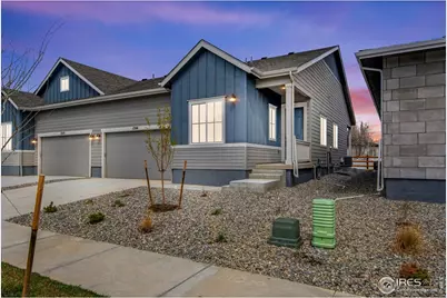 1766 Mount Meeker Ave, Berthoud, CO 80513 - Photo 1