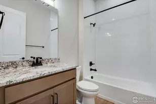 1766 Mount Meeker Ave, Berthoud, CO 80513 - Photo 42