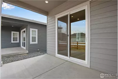 1766 Mount Meeker Ave, Berthoud, CO 80513 - Photo 6