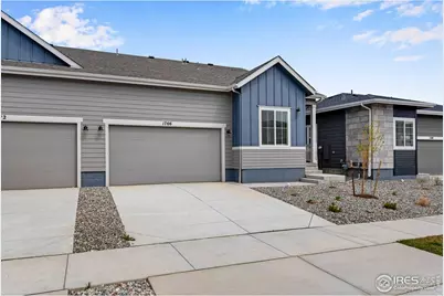1766 Mount Meeker Ave, Berthoud, CO 80513 - Photo 4