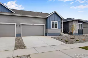 1766 Mount Meeker Ave, Berthoud, CO 80513 - Photo 4