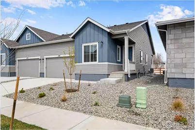 1766 Mount Meeker Ave, Berthoud, CO 80513 - Photo 2