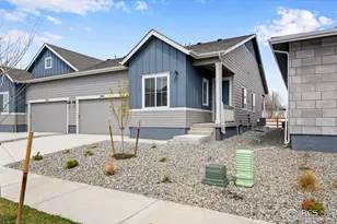 1766 Mount Meeker Ave, Berthoud, CO 80513 - Photo 2