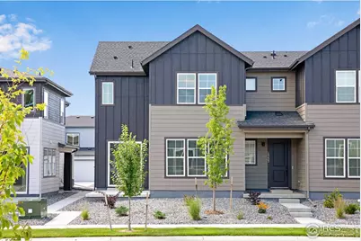 1753 Mount Meeker Ave, Berthoud, CO 80513 - Photo 1