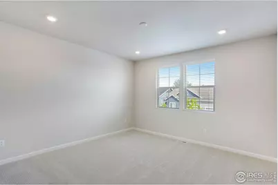 1753 Mount Meeker Ave, Berthoud, CO 80513 - Photo 28