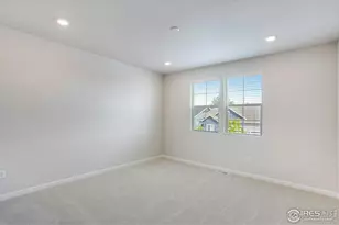 1753 Mount Meeker Ave, Berthoud, CO 80513 - Photo 28