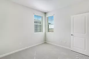 1753 Mount Meeker Ave, Berthoud, CO 80513 - Photo 34