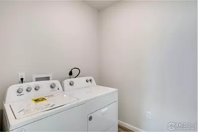 1753 Mount Meeker Ave, Berthoud, CO 80513 - Photo 38