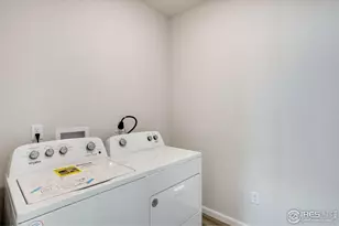 1753 Mount Meeker Ave, Berthoud, CO 80513 - Photo 38