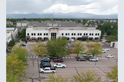 4850 Hahns Peak Dr #120 & 220, Loveland, CO 80538 - Photo 2