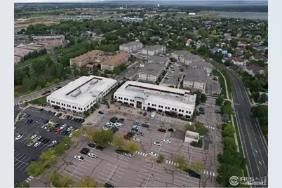 4850 Hahns Peak Dr #120 & 220, Loveland, CO 80538 - Photo 4