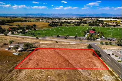 1420 Skyway Dr, Longmont, CO 80504 - Photo 4