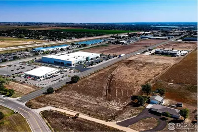 1420 Skyway Dr, Longmont, CO 80504 - Photo 12