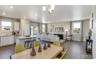 948 London Wy, Severance, CO 80550 - Photo 6