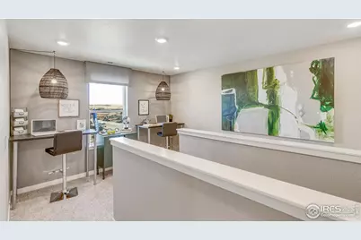 948 London Way, Severance, CO 80550 - Photo 14