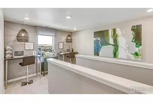 948 London Wy, Severance, CO 80550 - Photo 14