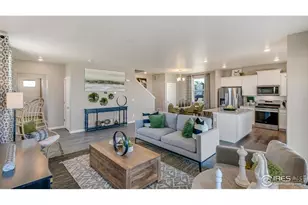 948 London Wy, Severance, CO 80550 - Photo 2