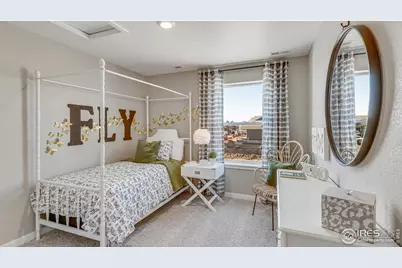 948 London Way, Severance, CO 80550 - Photo 20