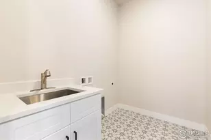 1633 Winter Glow Dr, Windsor, CO 80550 - Photo 14