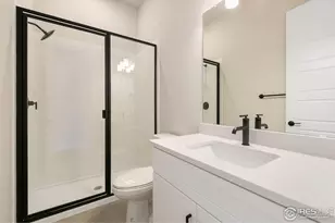 1633 Winter Glow Dr, Windsor, CO 80550 - Photo 10