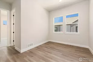 1633 Winter Glow Dr, Windsor, CO 80550 - Photo 4