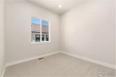 1633 Winter Glow Dr, Windsor, CO 80550 - Photo 8