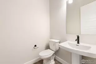 1633 Winter Glow Dr, Windsor, CO 80550 - Photo 12