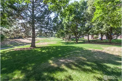 3500 Carlton Ave #U-49, Fort Collins, CO 80525 - Photo 36