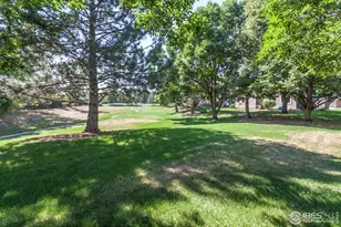 3500 Carlton Ave, Fort Collins, CO 80525 - Photo 36