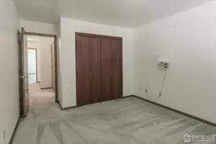 3500 Carlton Ave, Fort Collins, CO 80525 - Photo 26