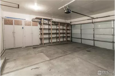 3500 Carlton Ave #U-49, Fort Collins, CO 80525 - Photo 38