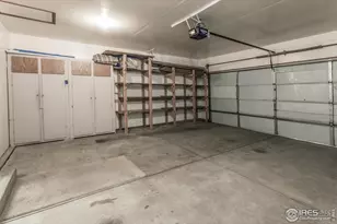 3500 Carlton Ave, Fort Collins, CO 80525 - Photo 38